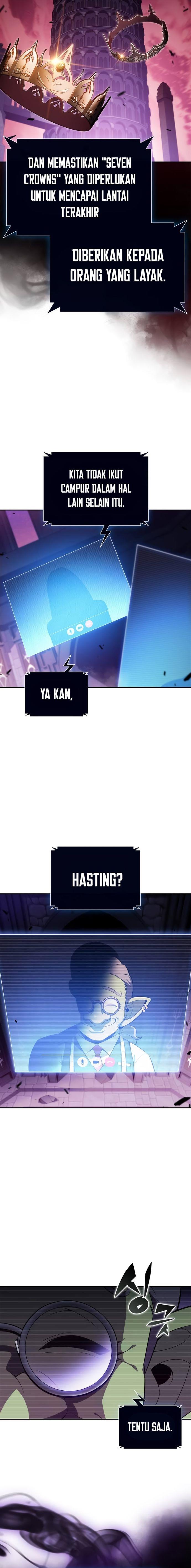 image-komik-solo-max-level-newbie-chapter-169-2/24