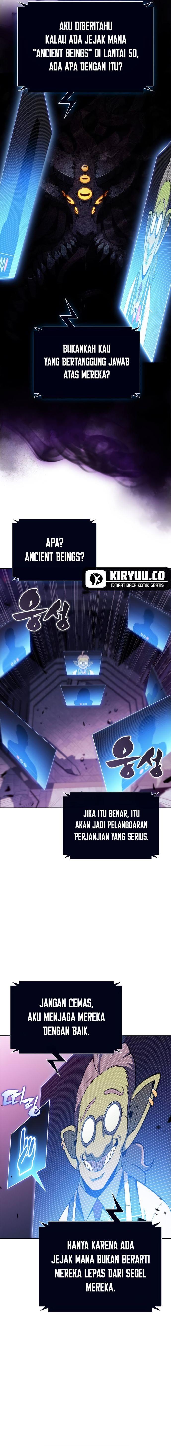 image-komik-solo-max-level-newbie-chapter-169-3/24