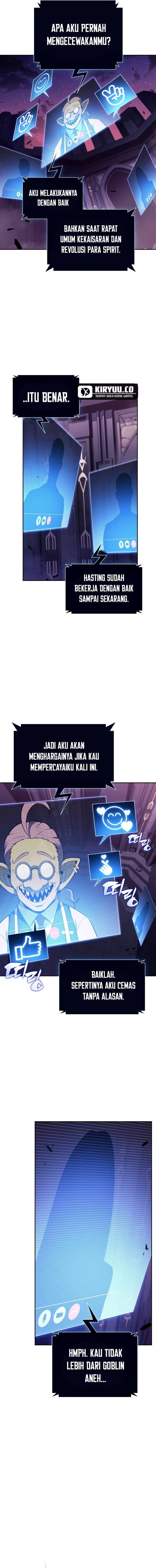 image-komik-solo-max-level-newbie-chapter-169-4/24