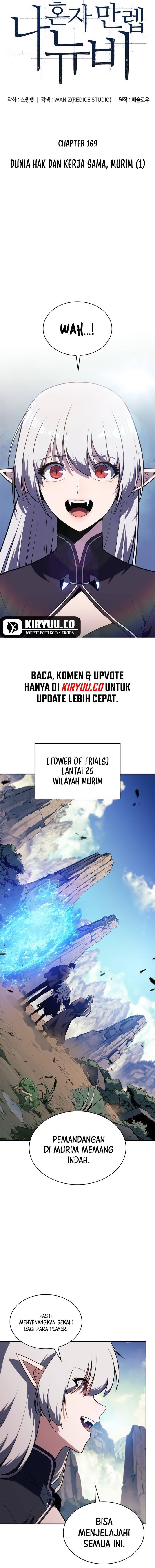 image-komik-solo-max-level-newbie-chapter-169-5/24