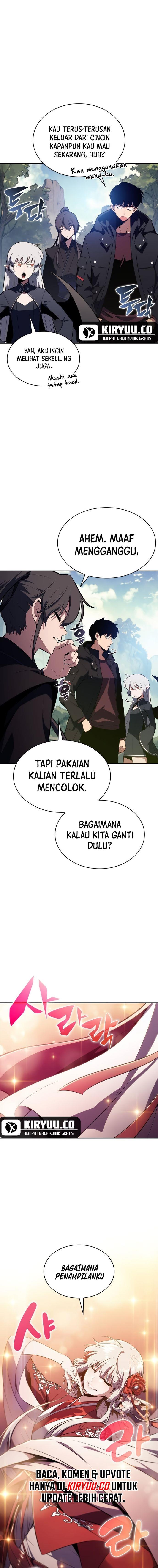 image-komik-solo-max-level-newbie-chapter-169-6/24