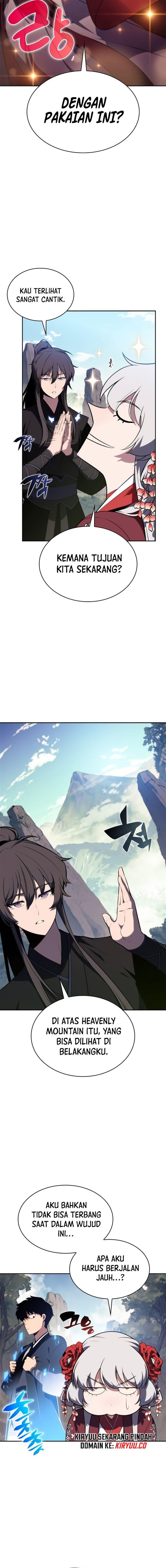 image-komik-solo-max-level-newbie-chapter-169-7/24