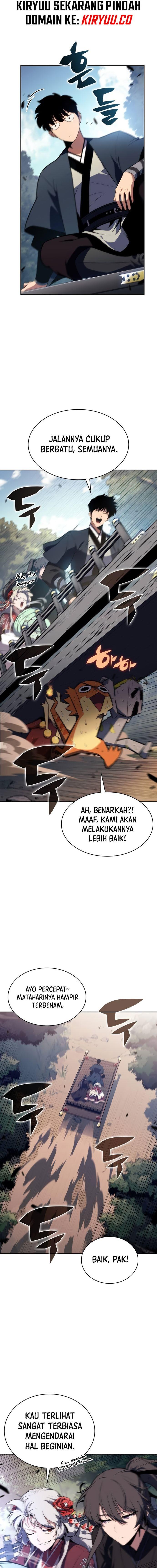 image-komik-solo-max-level-newbie-chapter-169-9/24