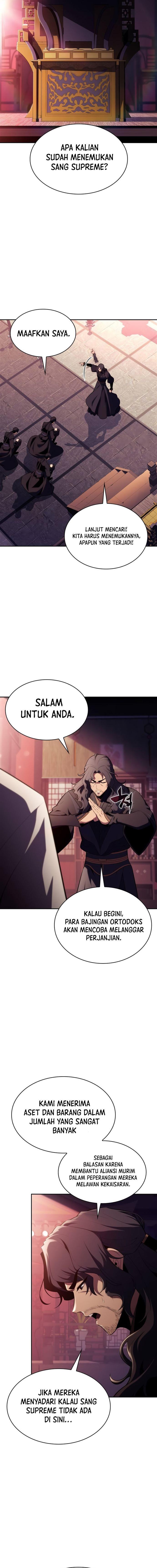 image-komik-solo-max-level-newbie-chapter-169-11/24