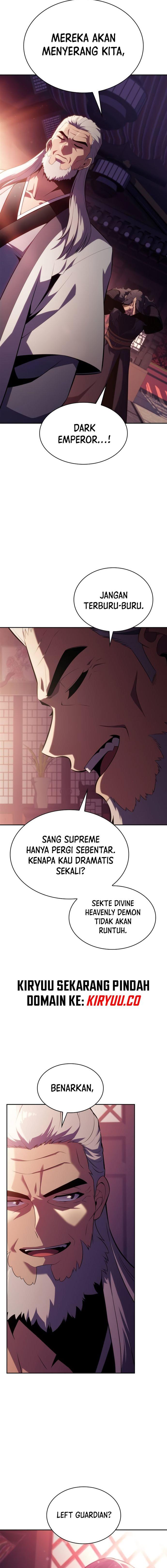 image-komik-solo-max-level-newbie-chapter-169-12/24