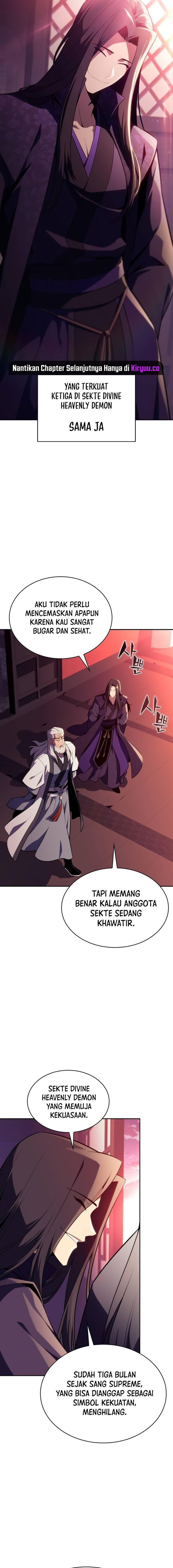 image-komik-solo-max-level-newbie-chapter-169-13/24