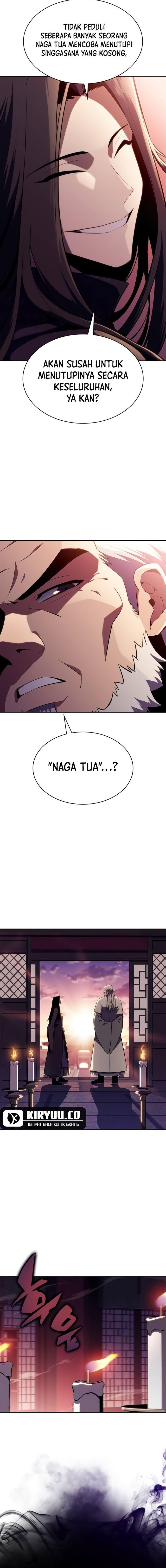 image-komik-solo-max-level-newbie-chapter-169-14/24