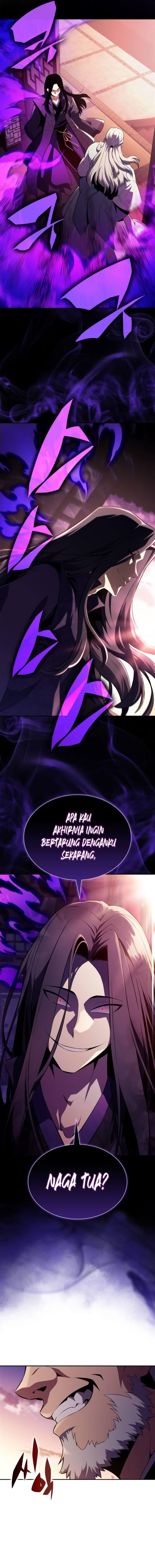 image-komik-solo-max-level-newbie-chapter-169-15/24