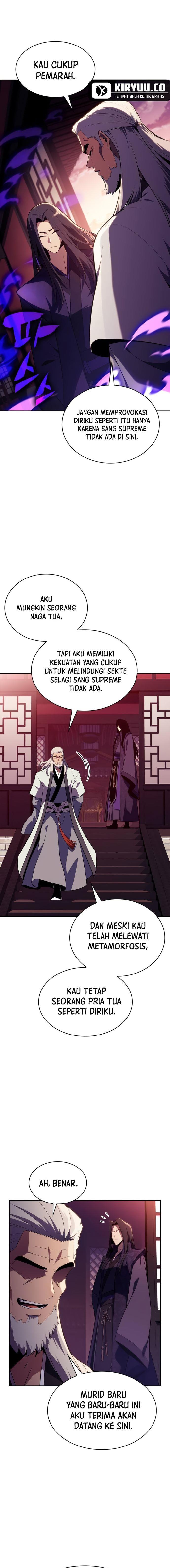 image-komik-solo-max-level-newbie-chapter-169-16/24