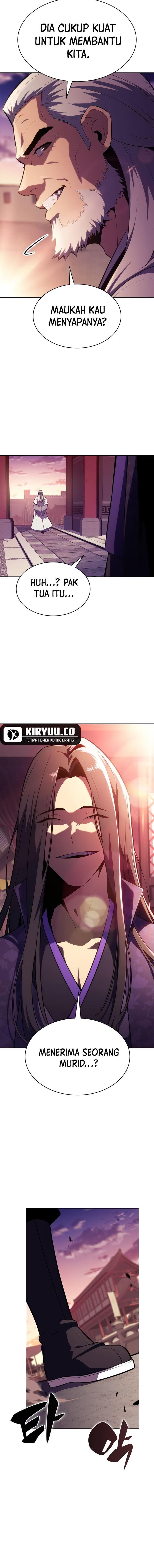 image-komik-solo-max-level-newbie-chapter-169-17/24