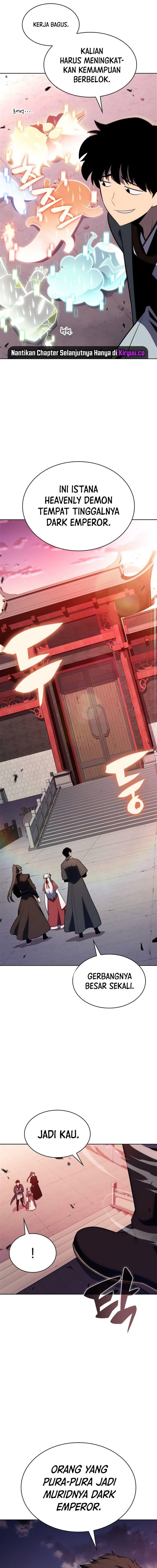 image-komik-solo-max-level-newbie-chapter-169-18/24