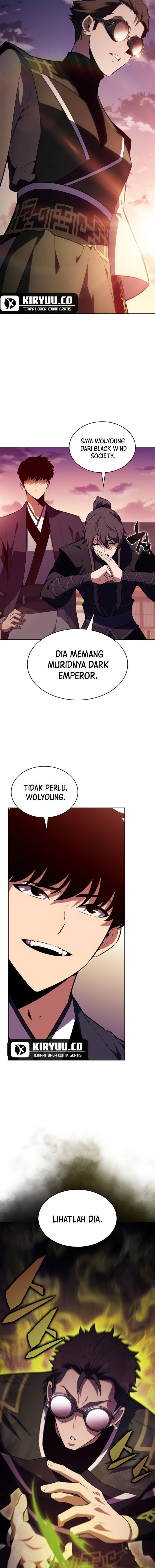 image-komik-solo-max-level-newbie-chapter-169-19/24