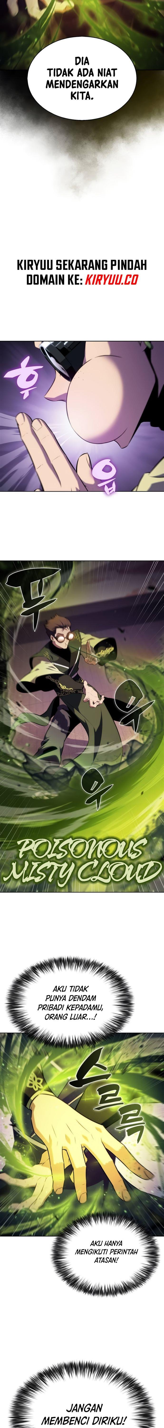 image-komik-solo-max-level-newbie-chapter-169-20/24