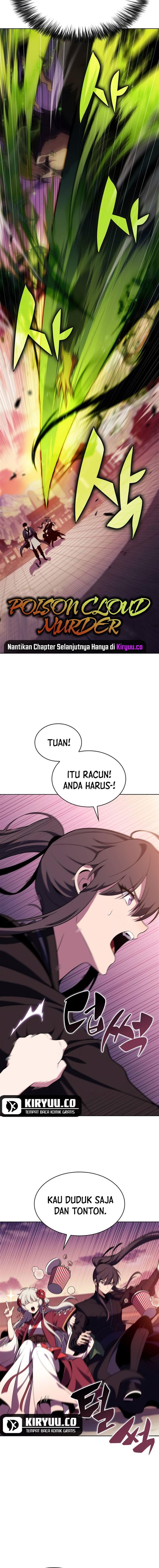 image-komik-solo-max-level-newbie-chapter-169-21/24