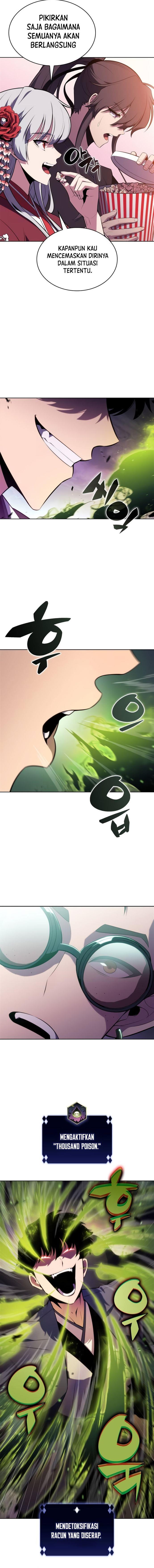 image-komik-solo-max-level-newbie-chapter-169-22/24