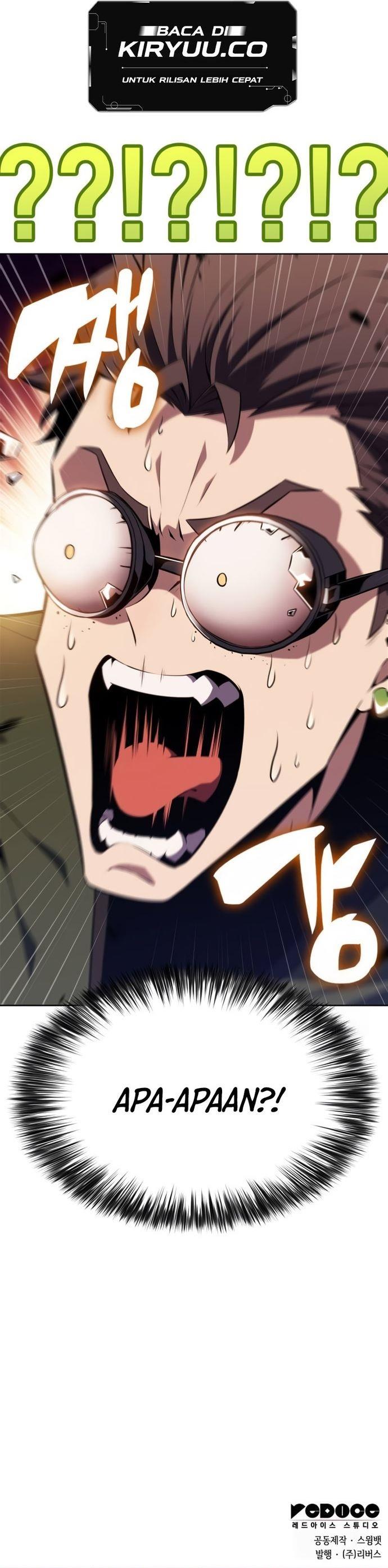 image-komik-solo-max-level-newbie-chapter-169-23/24