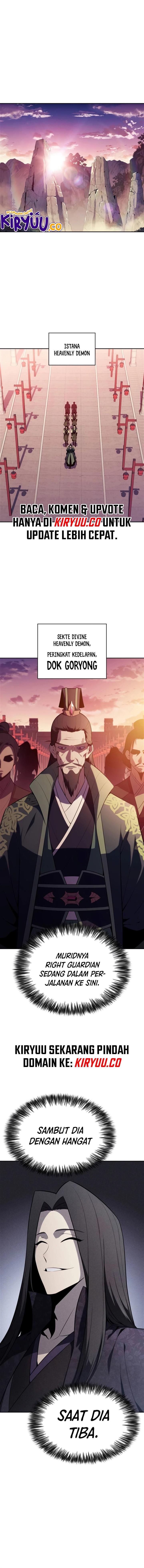 image-komik-solo-max-level-newbie-chapter-170-0/18