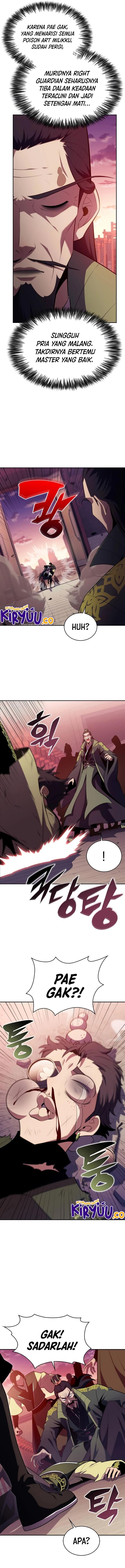 image-komik-solo-max-level-newbie-chapter-170-1/18