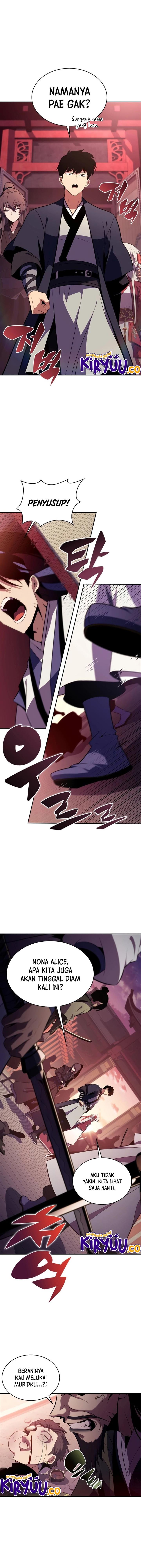 image-komik-solo-max-level-newbie-chapter-170-2/18