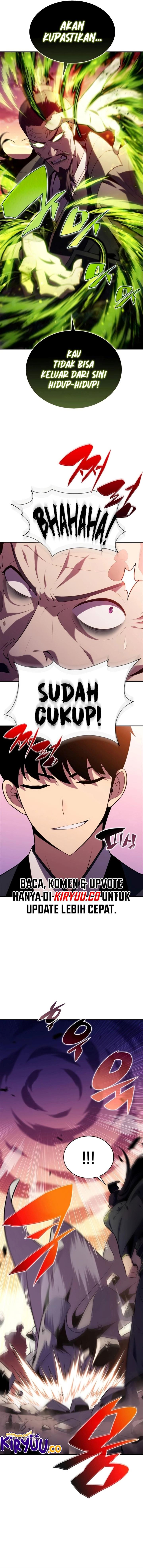 image-komik-solo-max-level-newbie-chapter-170-3/18