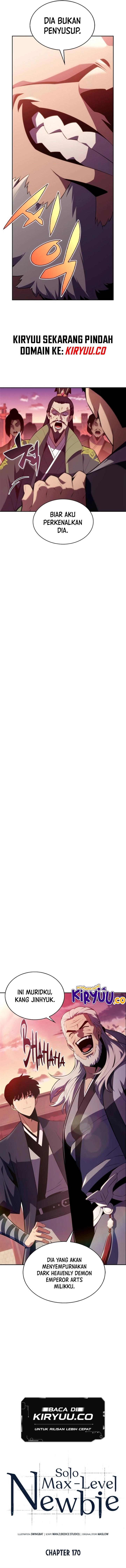 image-komik-solo-max-level-newbie-chapter-170-4/18
