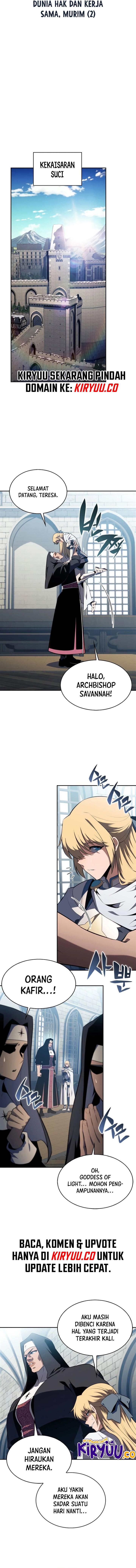 image-komik-solo-max-level-newbie-chapter-170-5/18