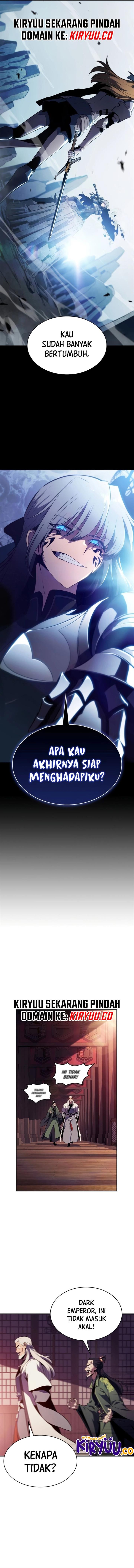 image-komik-solo-max-level-newbie-chapter-170-10/18