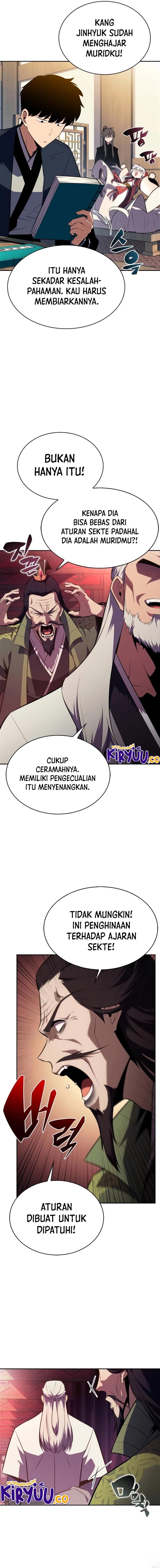 image-komik-solo-max-level-newbie-chapter-170-11/18