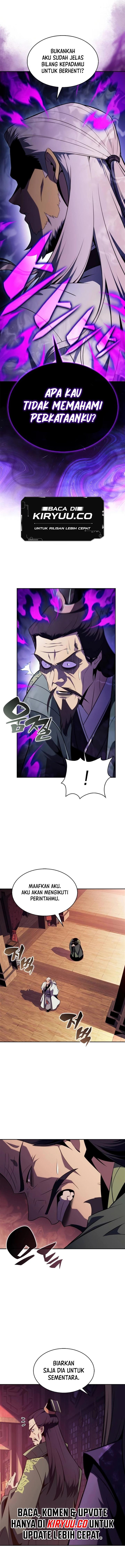 image-komik-solo-max-level-newbie-chapter-170-12/18