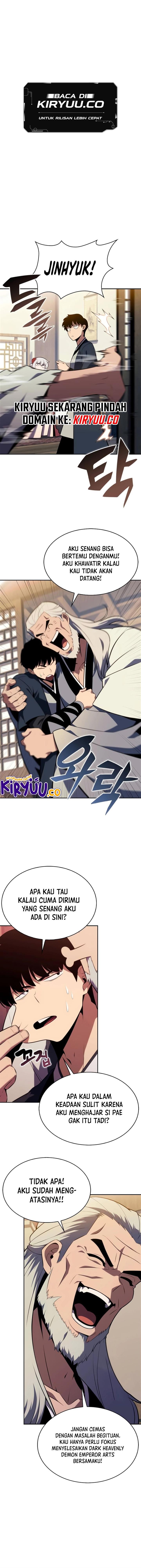 image-komik-solo-max-level-newbie-chapter-170-14/18