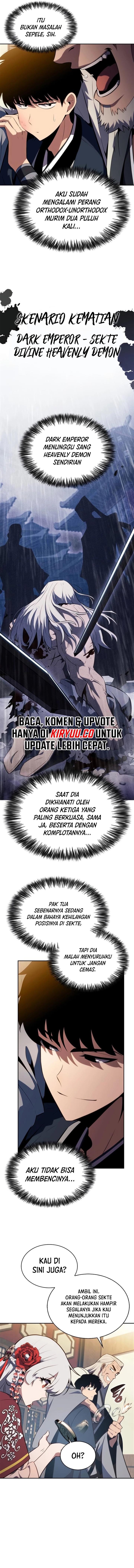image-komik-solo-max-level-newbie-chapter-170-15/18