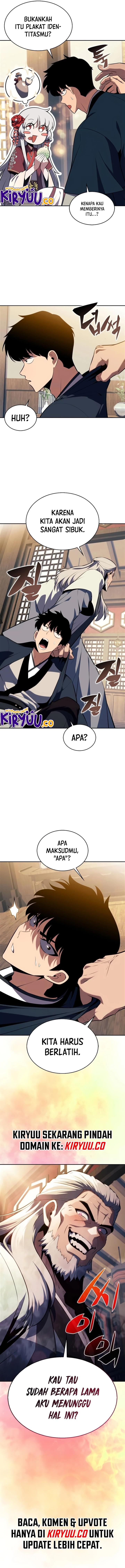 image-komik-solo-max-level-newbie-chapter-170-16/18