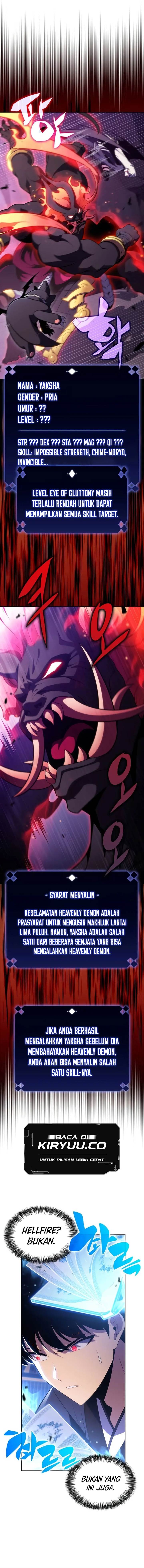 image-komik-solo-max-level-newbie-chapter-175-1/19