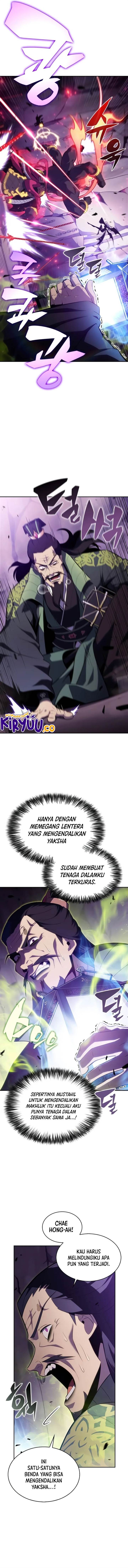 image-komik-solo-max-level-newbie-chapter-175-3/19