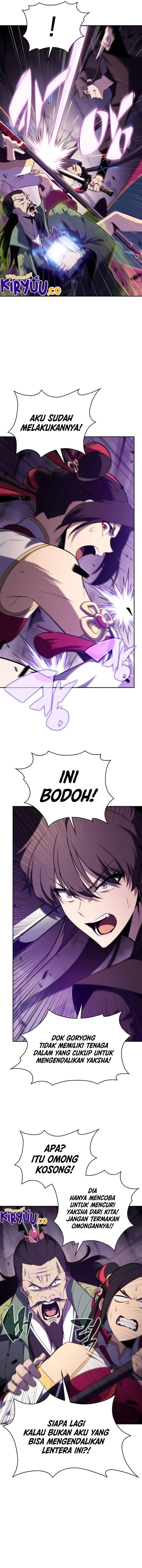 image-komik-solo-max-level-newbie-chapter-175-4/19