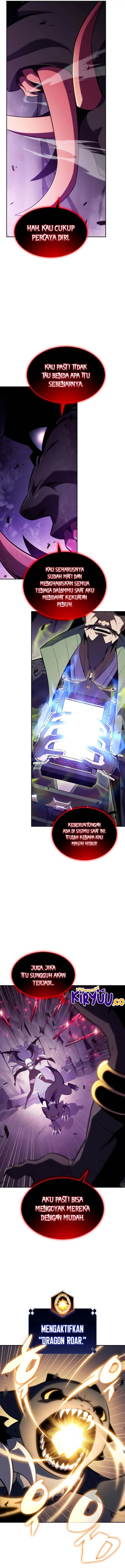 image-komik-solo-max-level-newbie-chapter-175-5/19