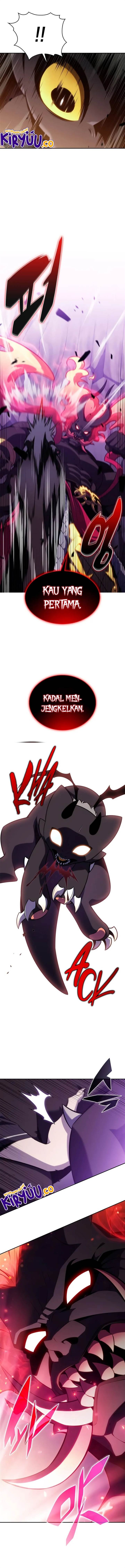 image-komik-solo-max-level-newbie-chapter-175-6/19