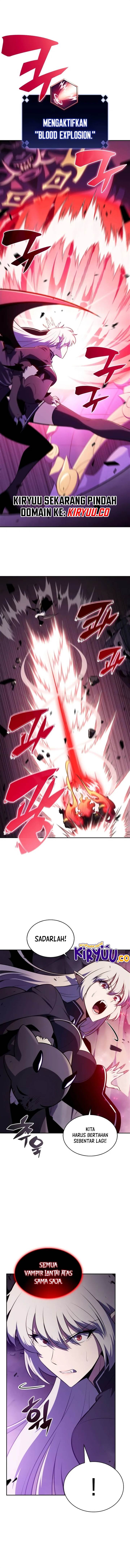 image-komik-solo-max-level-newbie-chapter-175-7/19