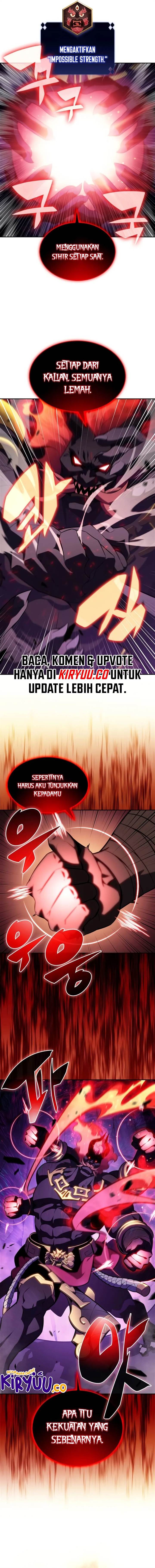 image-komik-solo-max-level-newbie-chapter-175-8/19