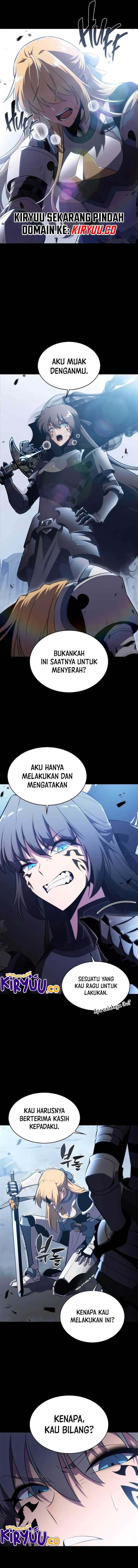 image-komik-solo-max-level-newbie-chapter-175-10/19