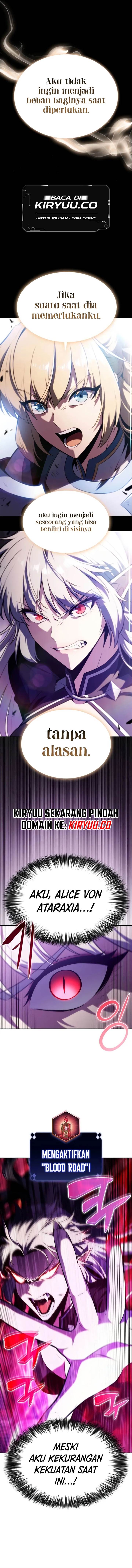 image-komik-solo-max-level-newbie-chapter-175-11/19