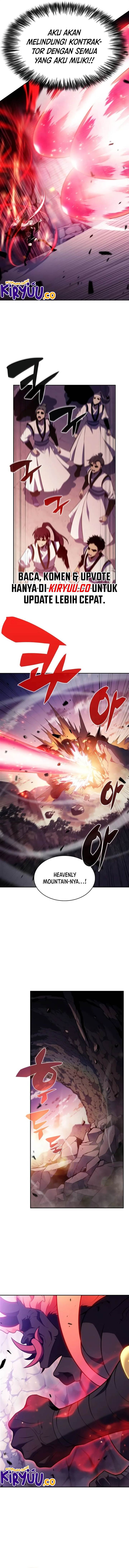 image-komik-solo-max-level-newbie-chapter-175-12/19