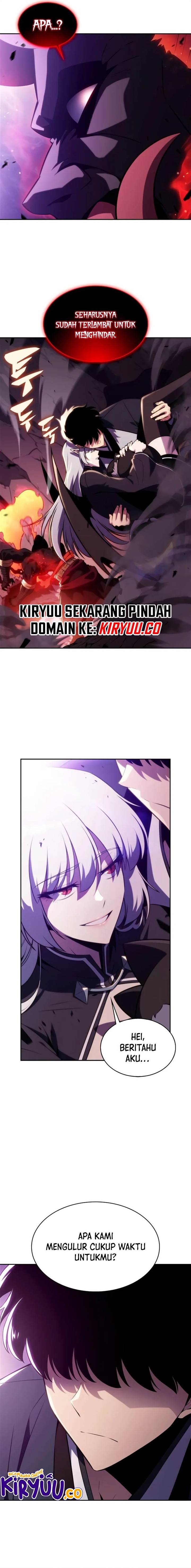 image-komik-solo-max-level-newbie-chapter-175-13/19