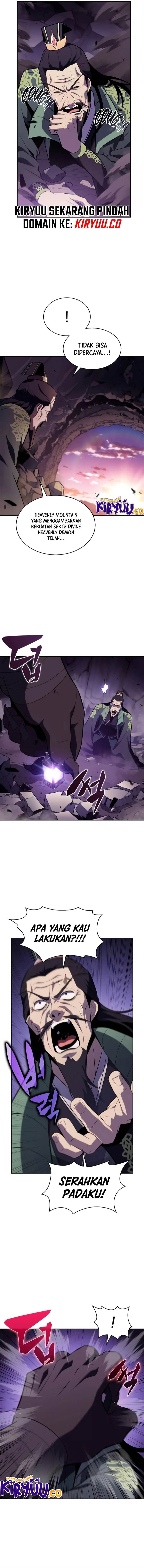 image-komik-solo-max-level-newbie-chapter-175-15/19