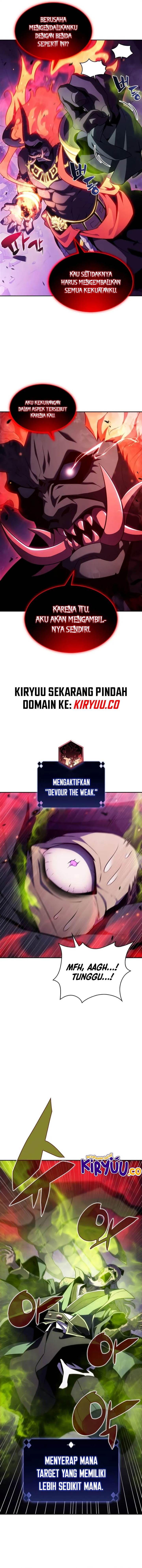 image-komik-solo-max-level-newbie-chapter-175-16/19