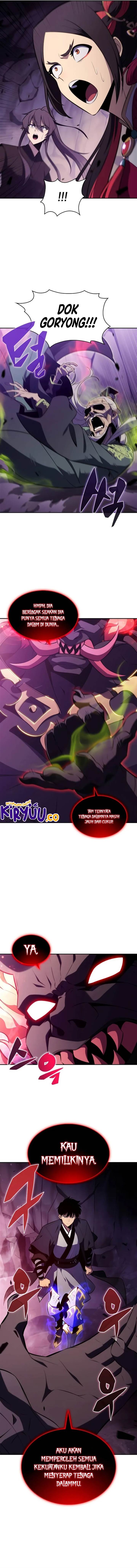 image-komik-solo-max-level-newbie-chapter-175-17/19