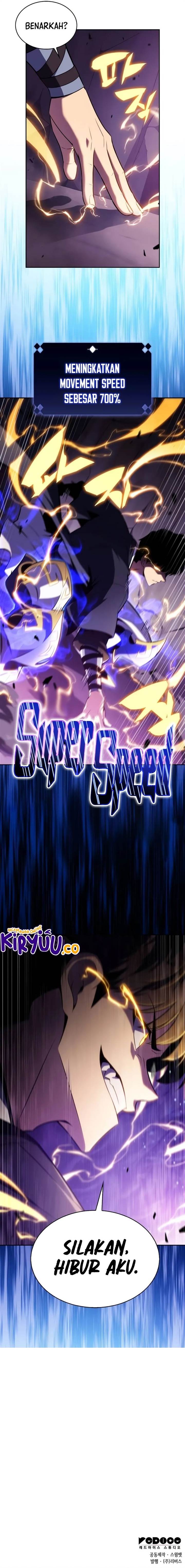 image-komik-solo-max-level-newbie-chapter-175-18/19