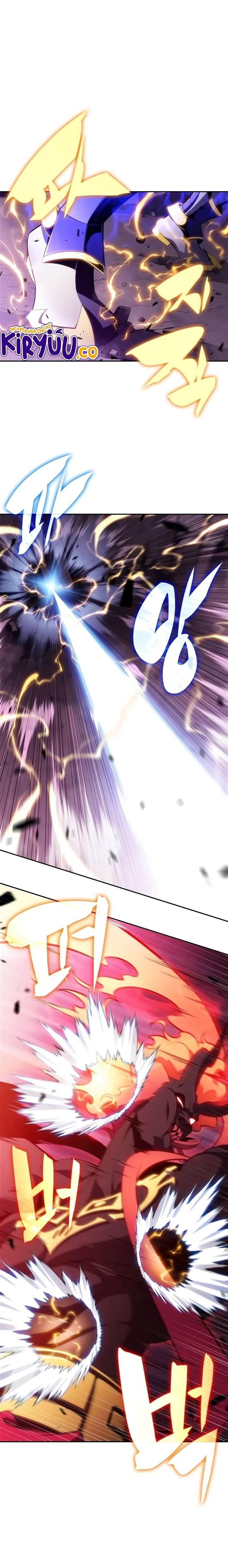 image-komik-solo-max-level-newbie-chapter-176-0/17