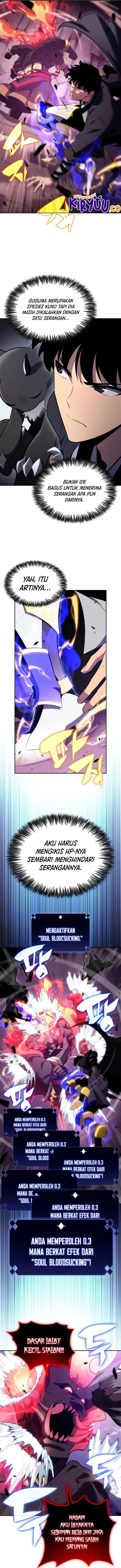 image-komik-solo-max-level-newbie-chapter-176-1/17