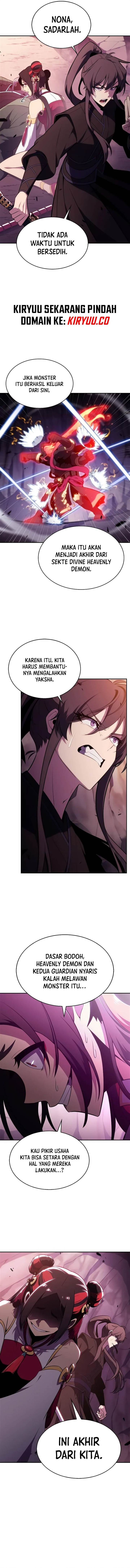 image-komik-solo-max-level-newbie-chapter-176-3/17